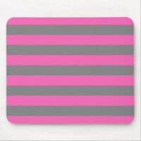 Gris et rose Emo