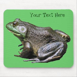 Tapis De Souris Gros animal mousepad