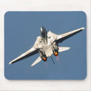 Tapis De Souris Grumman F-14 Tomcat