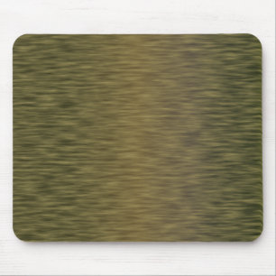 Tapis De Souris Guerilla Warfare Camo