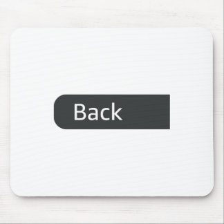 Tapis De Souris Guerre des salaires - gaufre à fleurs