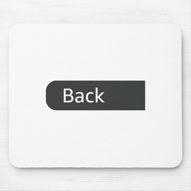 Tapis De Souris Guerre des salaires - gaufre à fleurs (Devant)