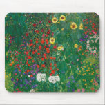 Tapis De Souris Gustav Klimt<br><div class="desc">Gustav Klimt</div>