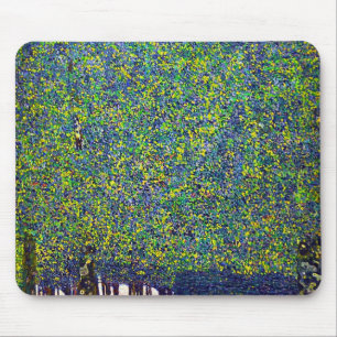 Tapis De Souris Gustav Klimt Le Parc