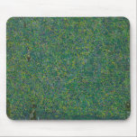 Tapis De Souris Gustav Klimt - The Park<br><div class="desc">Gustav Klimt - The Park</div>