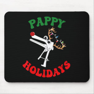 Tapis De Souris Gynécologie obstétrique