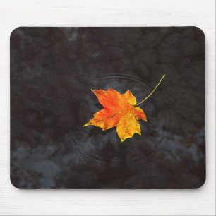 Tapis De Souris Haiku (2007) Mousepad
