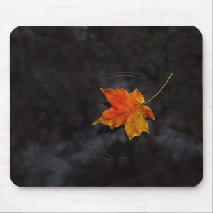 Tapis De Souris Haiku Mousepad