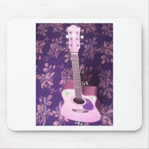 Tapis De Souris Hakuna Matata Music My Blood.