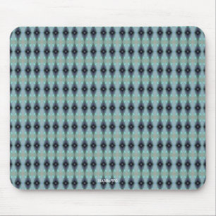 Tapis De Souris HAMbyWG - Pad souris - ASRt Déco 3