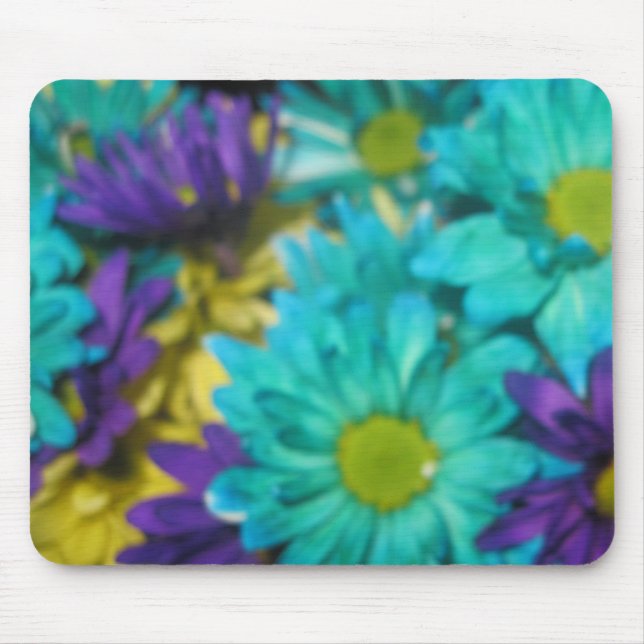 Tapis De Souris Harmonie (Devant)