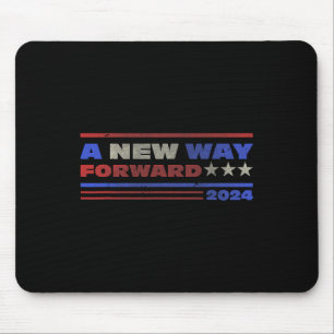 Tapis De Souris Harris Une Nouvelle Voie Pour L'Avance