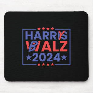 Tapis De Souris Harrys B Funny Harry B 2024