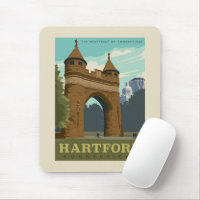 Hartford, CT