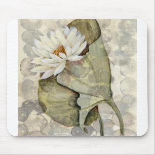 Tapis De Souris HAZ23 Amazonie 1.tif