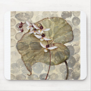 Tapis De Souris HAZ24 Amazonie 2.tif