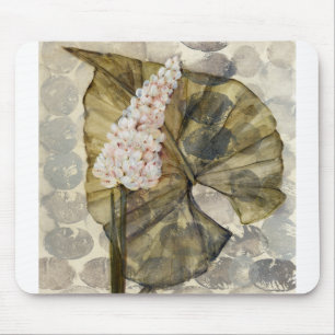 Tapis De Souris HAZ25 Amazonie 3.tif