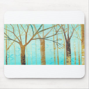 Tapis De Souris HAZ46 Ambient.tif