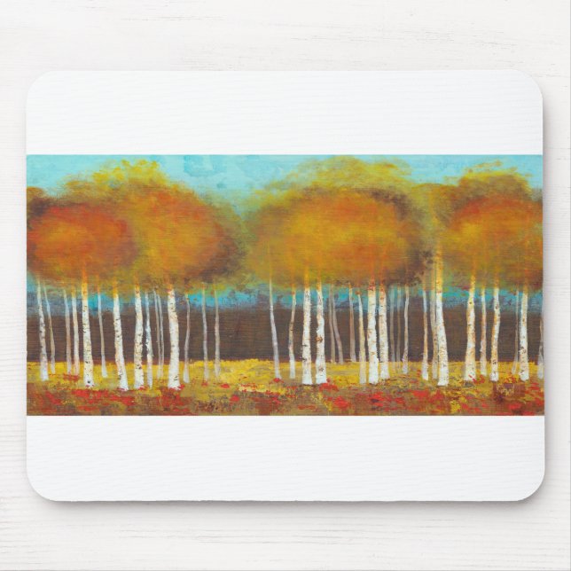 Tapis De Souris HAZ47 Atmoshere.tif (Devant)