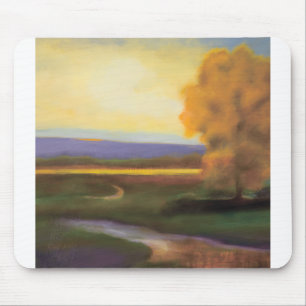 Tapis De Souris HAZ90 Country.tif