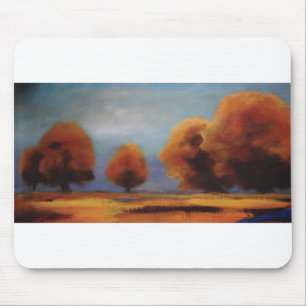 Tapis De Souris HAZ95 Sky.tif occidental