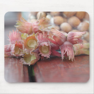 Tapis De Souris Hazelnuts.JPG