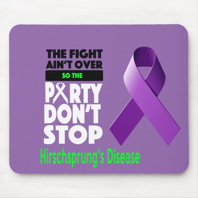 Tapis De Souris *HD Mousepad (Devant)