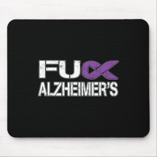 Tapis De Souris Heimerheimer Support Heimerheimer