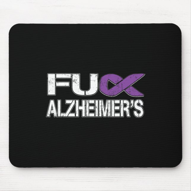 Tapis De Souris Heimerheimer Support Heimerheimer (Devant)