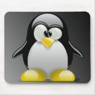 Tapis De Souris Hein ?