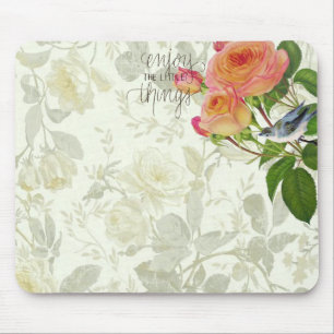 Tapis De Souris hellosusan Mousepad