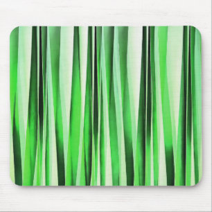 Tapis De Souris Herbe Verte Murmurante