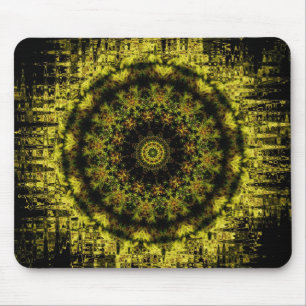Tapis De Souris HerbGardz Mousepad