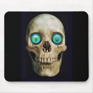 Tapis De Souris hh3