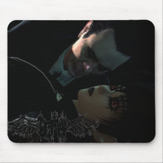 Tapis De Souris Histoire de Gman