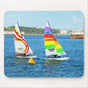 Tapis De Souris Hobies