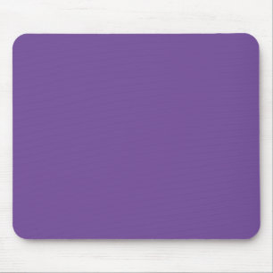 Tapis De Souris Homard, Opéra Mauve, Purple Doux,