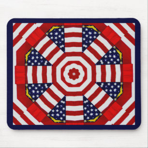 Tapis De Souris Honoring_