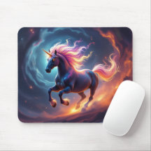 Horoscope chinois 2026 – Cheval de feu.5