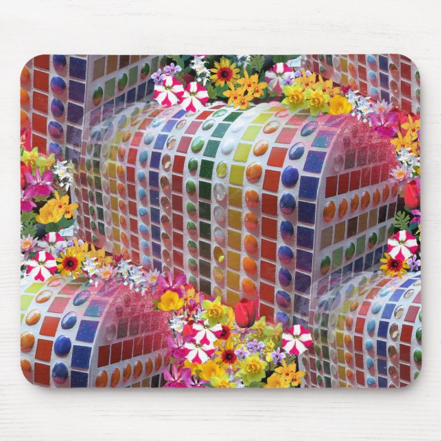 TAPIS DE SOURIS HPIM1450 (Devant)