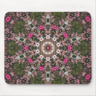 TAPIS DE SOURIS HPIM1523