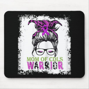 Tapis De Souris https://www.zazzle.com/pd/spp/pt-zazzle_mousepad?s