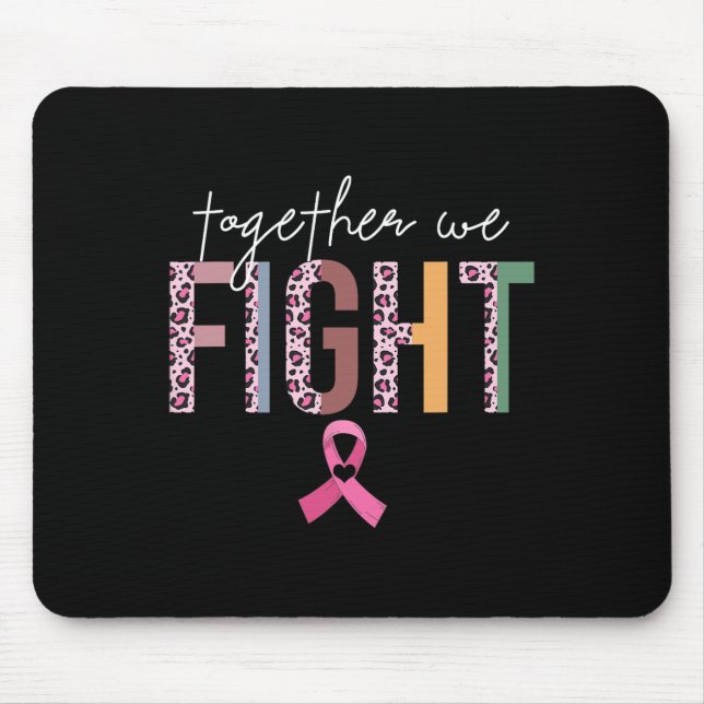 Tapis De Souris https://www.zazzle.com/pd/spp/pt-zazzle_mousepad?s (Devant)