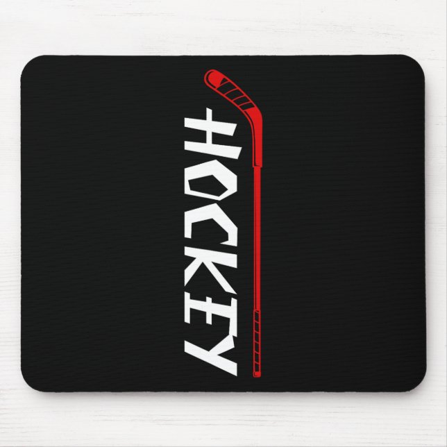 Tapis De Souris https://www.zazzle.com/pd/spp/pt-zazzle_mousepad?s (Devant)