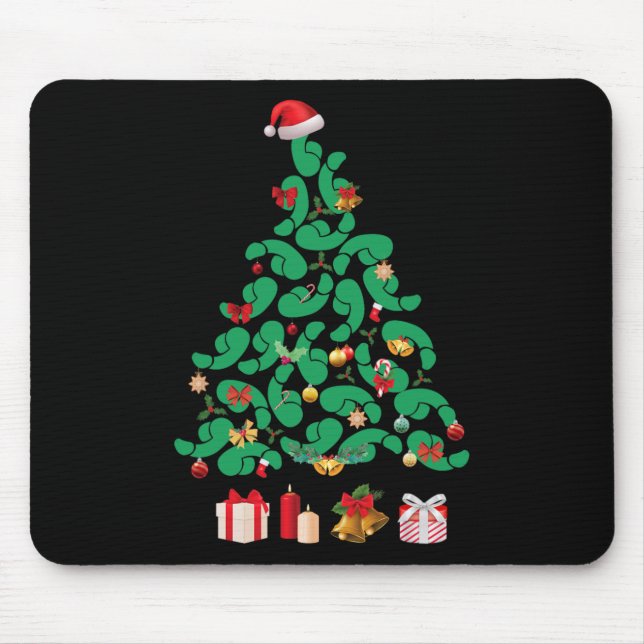 Tapis De Souris https://www.zazzle.com/pd/spp/pt-zazzle_mousepad?s (Devant)