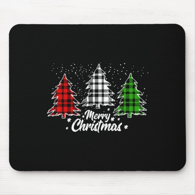 Tapis De Souris https://www.zazzle.com/pd/spp/pt-zazzle_mousepad?s (Devant)