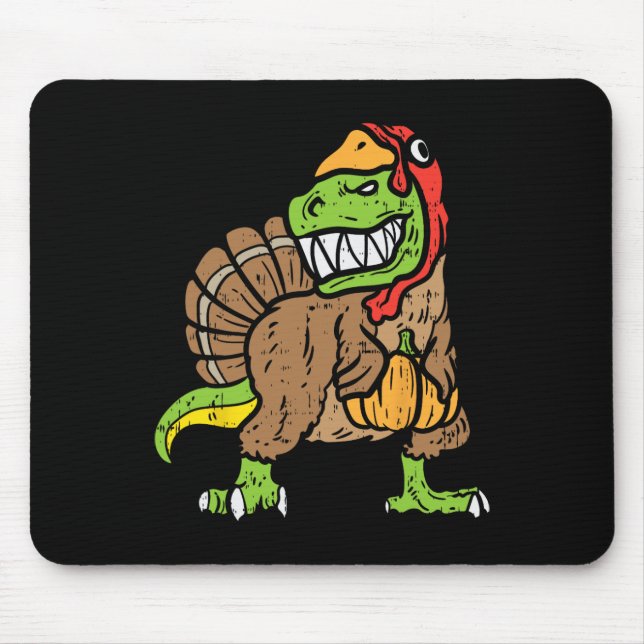 Tapis De Souris https://www.zazzle.com/pd/spp/pt-zazzle_mousepad?s (Devant)