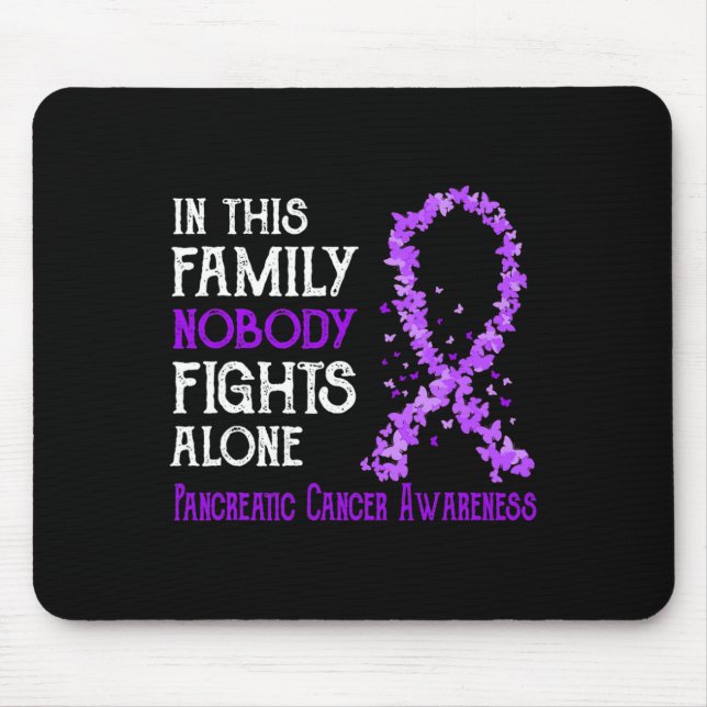 Tapis De Souris https://www.zazzle.com/pd/spp/pt-zazzle_mousepad?s (Devant)