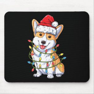Tapis De Souris https://www.zazzle.com/pd/spp/pt-zazzle_mousepad?s