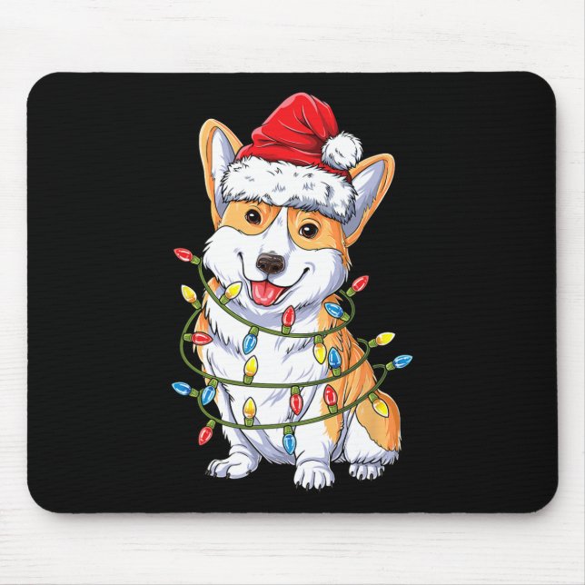 Tapis De Souris https://www.zazzle.com/pd/spp/pt-zazzle_mousepad?s (Devant)